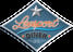 Leesport Diner