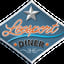 Leesport Diner
