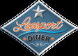 Leesport Diner