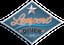 Leesport Diner