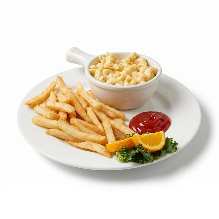 Savor Our Breakfast Delights